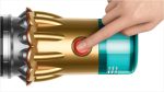 Dyson V12 Detect Slim Absolute (2023) 448870-01 - immagine 5