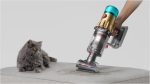 Dyson V12 Detect Slim Absolute (2023) 448870-01 - immagine 6