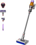 Dyson V12 Detect Submarine Slim 485350-01 - immagine 2