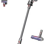 Dyson V12 Detect Submarine Slim 485350-01