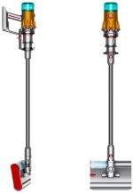 Dyson V12 Detect Submarine Slim 485350-01 - immagine 3