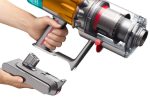 Dyson V12 Detect Submarine Slim 485350-01 - immagine 4
