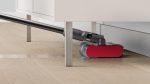 Dyson V12 Detect Submarine Slim 485350-01 - immagine 5