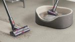Dyson V12 Detect Submarine Slim 485350-01 - immagine 6