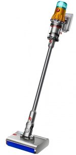 Dyson V12 Detect Submarine Slim 485350-01 - immagine 7