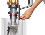 Dyson V12 Detect Submarine Slim 485350-01 - immagine 8