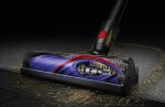 Dyson V12 Detect Submarine Slim 485350-01 - immagine 9