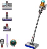 Dyson V12 Detect Submarine Slim 485350-01 - immagine 10