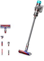 Dyson V12 Origin 492711-01 - immagine 2