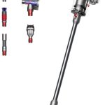 Dyson V12 Origin 492711-01