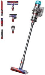 Dyson V12 Origin 492711-01