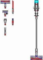 Dyson V12 Origin 492711-01 - immagine 3