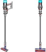 Dyson V12 Origin 492711-01 - immagine 4