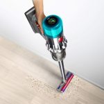 Dyson V12 Origin 492711-01 - immagine 5