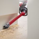 Dyson V12 Origin 492711-01 - immagine 6