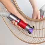 Dyson V12 Origin 492711-01 - immagine 7