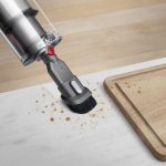 Dyson V12 Origin 492711-01 - immagine 8