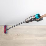 Dyson V12 Origin 492711-01 - immagine 9