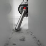 Dyson V12 Origin 492711-01 - immagine 10