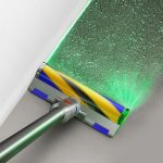 Dyson V15 Detect Absolute (2023) - immagine 2