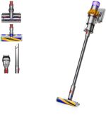 Dyson V15 Detect Absolute (2023) - immagine 3