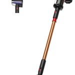 Dyson V16 Pèon Animal