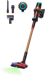 Dyson V16 Pèon Animal