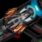 Dyson V16 Pèon Animal - immagine 2