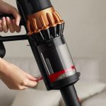 Dyson V16 Pèon Animal - immagine 3