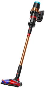 Dyson V16 Pèon Animal - immagine 4