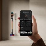 Dyson V16 Pèon Animal - immagine 5