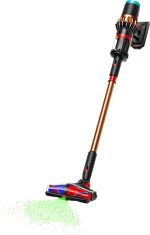 Dyson V16 Pèon Animal - immagine 6