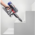 Dyson V8 Advanced 492636-01 - immagine 2