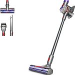 Dyson V8 Advanced 492636-01
