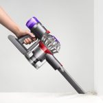 Dyson V8 Advanced 492636-01 - immagine 3
