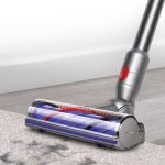 Dyson V8 Advanced 492636-01 - immagine 4