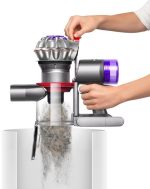 Dyson V8 Advanced 492636-01 - immagine 5