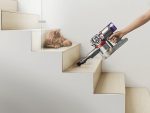Dyson V8 Advanced 492636-01 - immagine 6