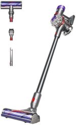 Dyson V8 Advanced 492636-01 - immagine 7