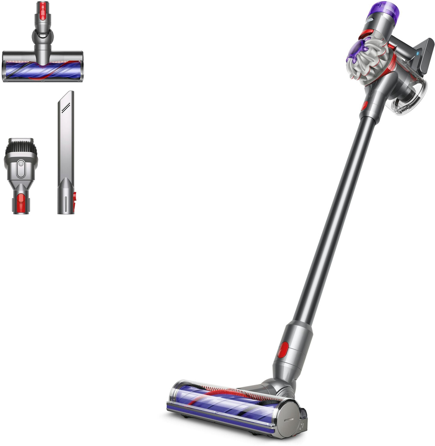 dyson-v8-advanced-492636-01.jpg Dyson V8 Advanced 492636-01 - immagine 1