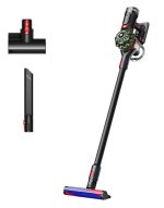 Dyson V8 Cyclone 226587-01 - immagine 2