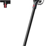 Dyson V8 Cyclone 226587-01
