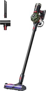 Dyson V8 Cyclone 226587-01