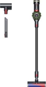 Dyson V8 Cyclone 226587-01 - immagine 3