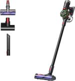 Dyson V8 Cyclone 226587-01 - immagine 4