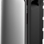 EcoFlow Stream AC Pro