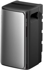 EcoFlow Stream AC Pro