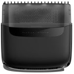 EcoFlow Stream AC Pro - immagine 3