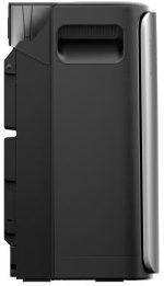 EcoFlow Stream AC Pro - immagine 4