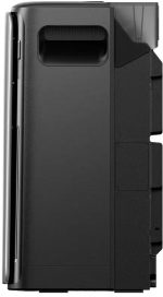 EcoFlow Stream AC Pro - immagine 5